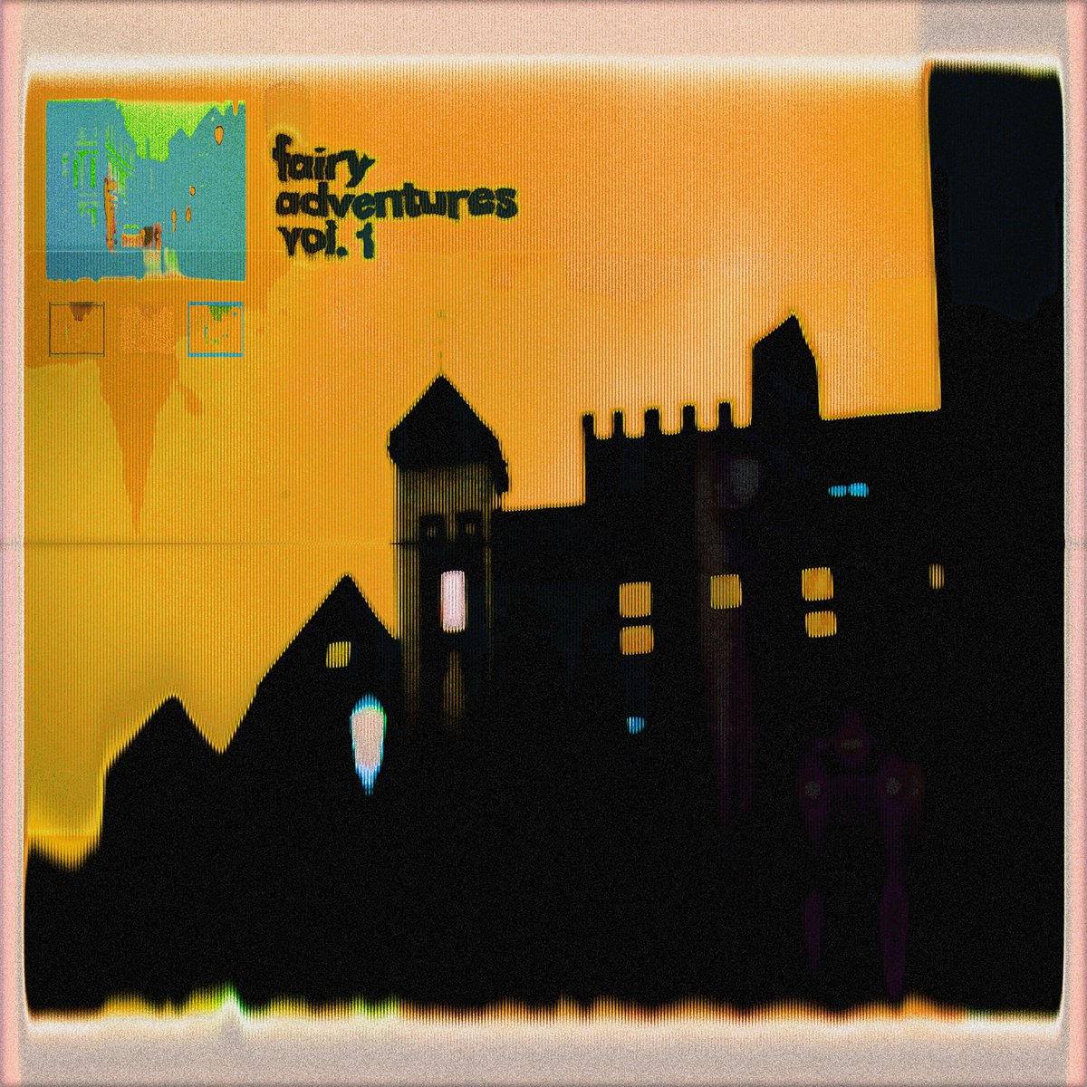 prodbyhds's tweet image. fairy adventures vol. I out now! 
with @mute_0db 

100 textures + 29 vocals + 10 loops

hiddengemslibrary.gumroad.com/l/rfdru