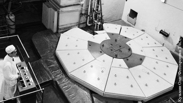 med rangel on Twitter: "RT @Sarah83336937: ¿Sabía que la primera ...