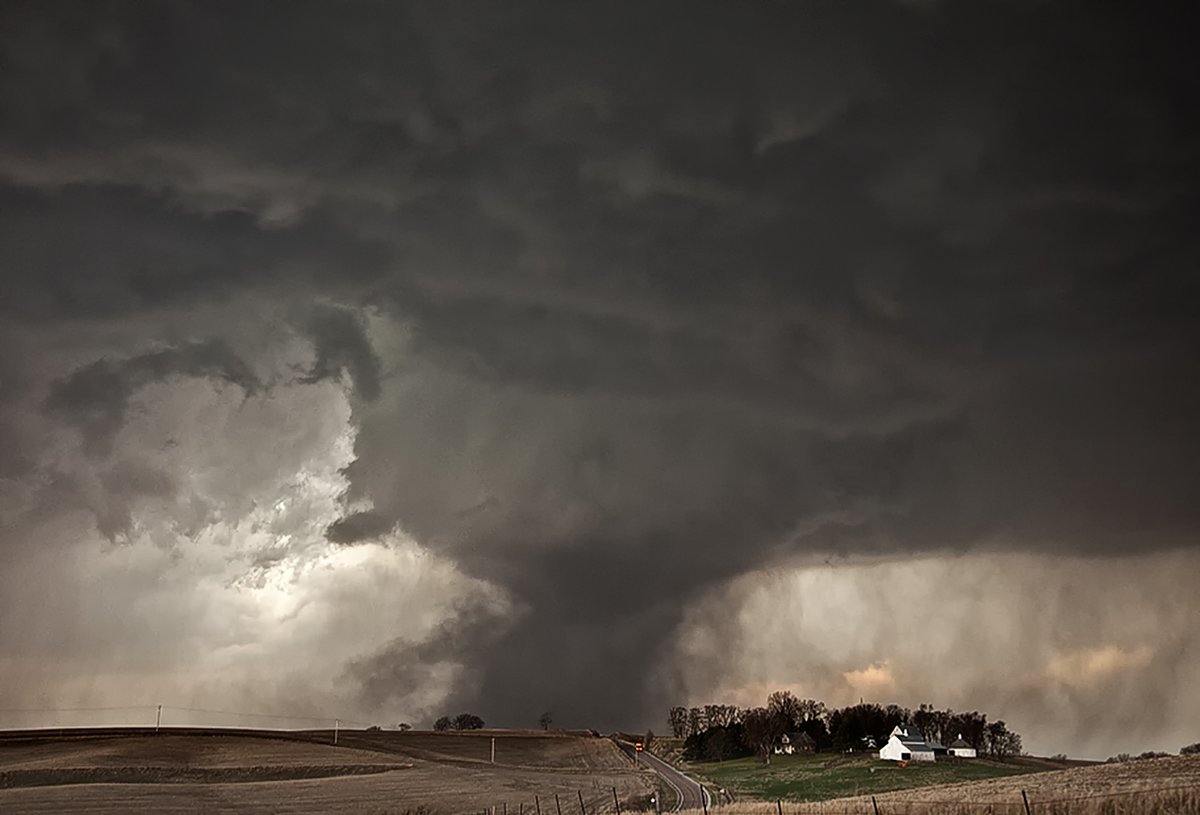 Roger Hill on Twitter "What a day! 12 years ago today, we caught the