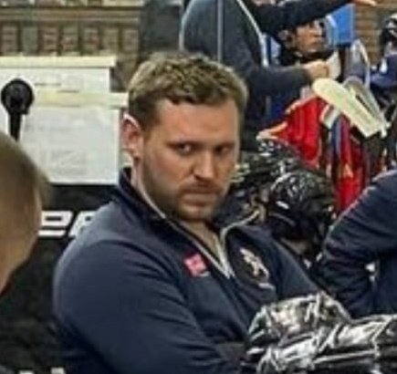 RSSPIC's tweet photo. When you realise you constantly look grumpy for no reason 😅😒 https://t.co/Qbi4oTzqd2
