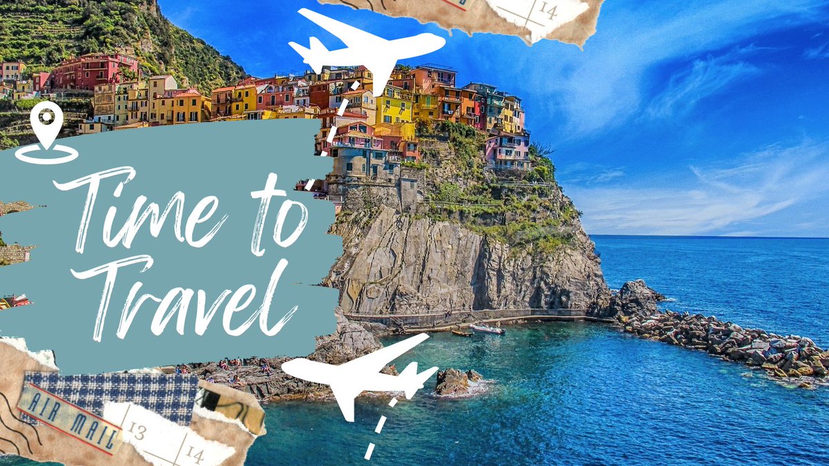 It's time to Travel
#WanderlustExperience
#TravelMoreAdventureMore
#TravelForTheExperience
#WanderlustGoals
wizootravel.blogspot.com