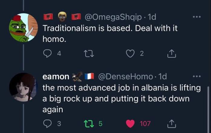 BB RX on Twitter: "RT @RoxyTall: