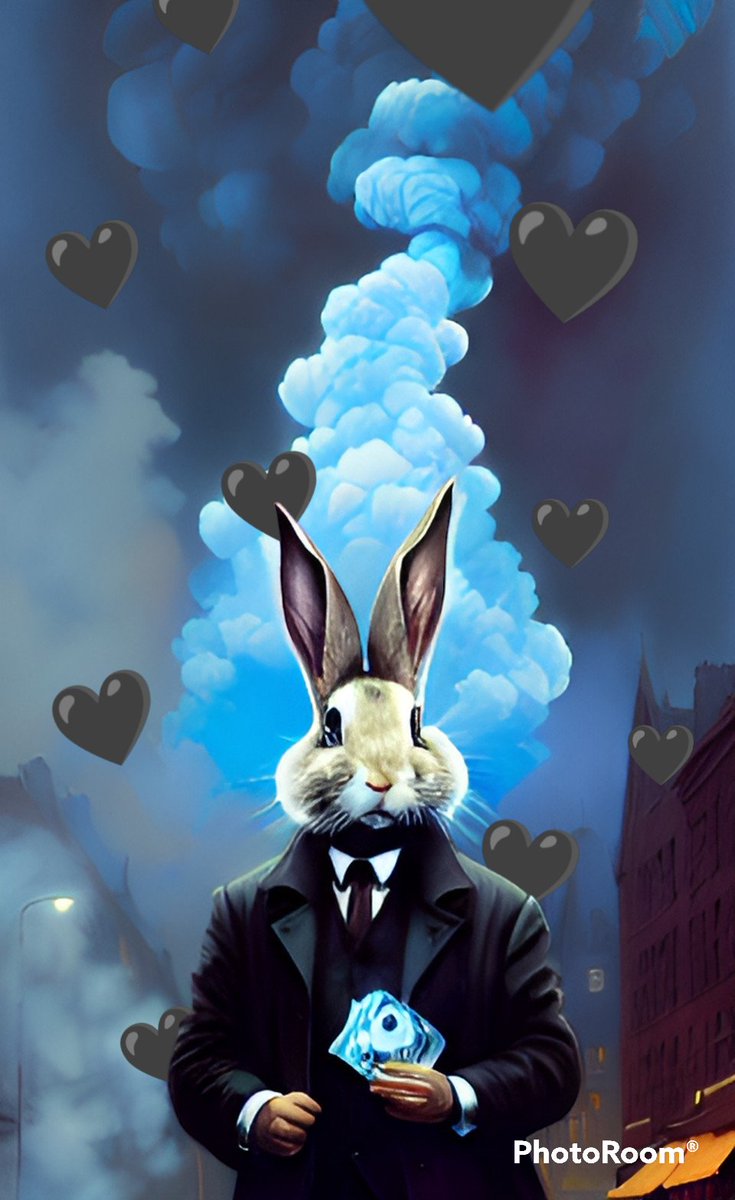 Magic Monday is around the corner!💫 
To celebrate let's run a contest.

Comment with the least likes will win $50 USD in💸$POOF,
sent anonymously with #HoudiniSwap of course😎 
#anon

 Winner announced tomorrow @ Magic Monday🎉 
Must be following <a href="/HoudiniSwap/">Houdini Swap</a> to claim.
#WRS 💨