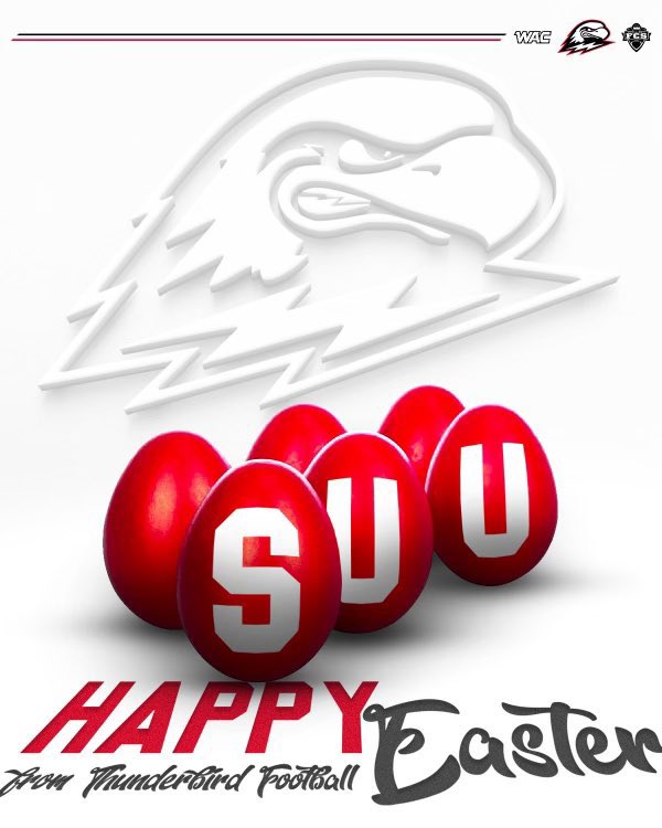 Thanks for the love!! Happy Easter to everyone!
<a href="/JohnKelling37/">John A Kelling</a> <a href="/OGMacDC/">Shay McClure</a> <a href="/CoachRMeras/">R.Meras</a> <a href="/CoachGilmer/">Greg Gilmer</a> <a href="/coachdowning_/">Nick Downing</a> <a href="/Lanthonymorales/">Anthony Morales</a> <a href="/jorge_arceo79/">jorge arceo</a> <a href="/CoachKGodfrey85/">Kyle Godfrey</a>