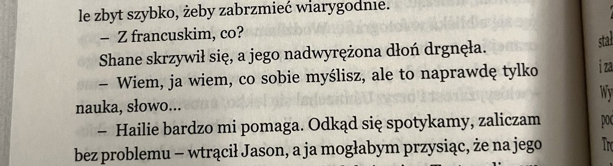 4morka's tweet photo. Już po tobie brachu #rodzinamonet https://t.co/Og4OOk410W