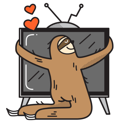 TimothyStarr's tweet photo. @Lostboypj01 @sean395 AaaàWsàw aww w22 AaaàWsàw w ass W Zzz zzz Aww,aA,,zzzzq zzz zzz,a ,£zzz zzz a,, zzz zzz aà bbc`A And A https://t.co/oRkgQiYaIY