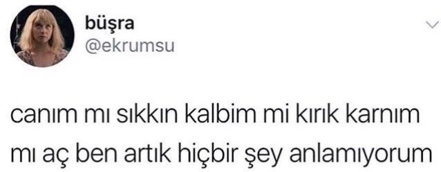 MOOD (@w3mood) on Twitter photo 