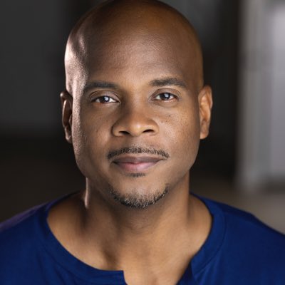 Cyril Smith tweet media