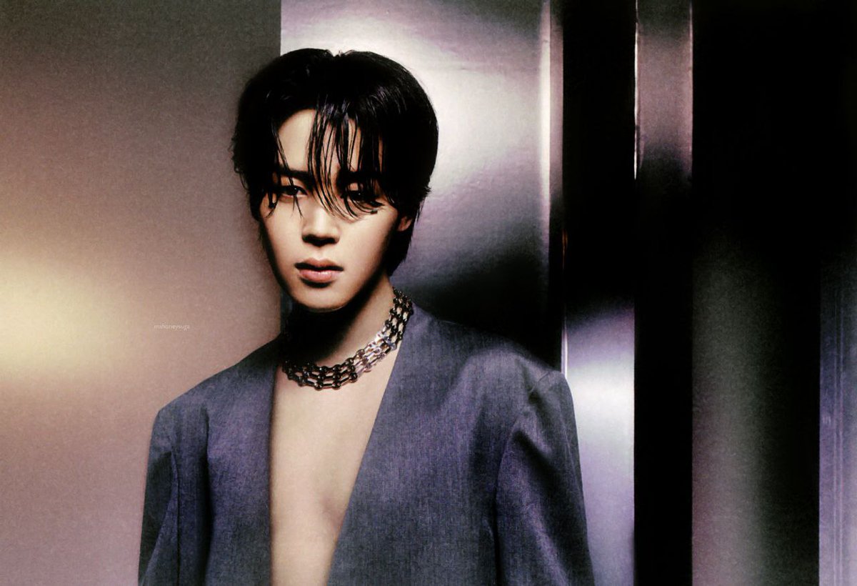_felicity_1230's tweet photo. [#scan] "face" undefineable face version- #Jimin https://t.co/JnCz0WsFAL
