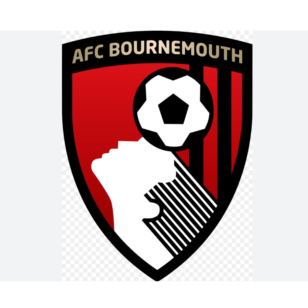 MDP⚒️🏴󠁧󠁢󠁥󠁮󠁧󠁿🏆#SB OUT👍 tweet media