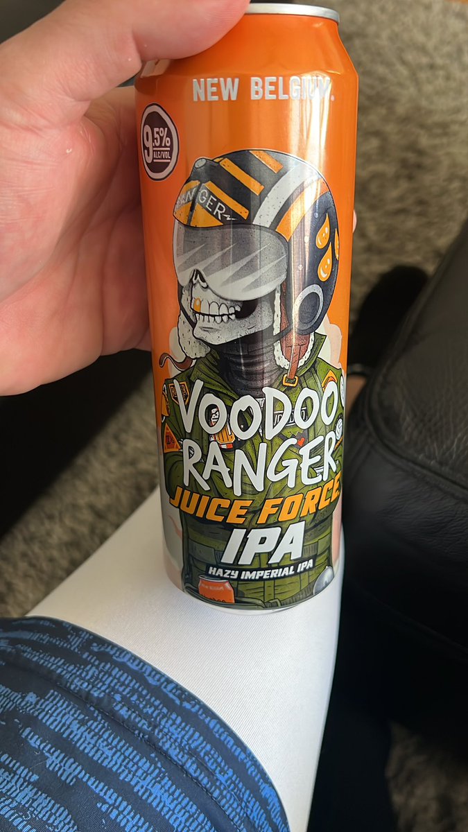 Toony Cuba tweet media