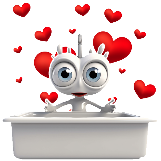 zksinks_nft's tweet photo. Fancy some telegram zkSink stickers? 

Of course you do!!! Add them &amp; get those peeps talking!  

https://t.co/eCVy81nHTp

#Telegramlink #zkSync #zksink https://t.co/Hm6CAqtDCH