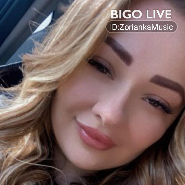 OmarPozo5's tweet photo. ¡Ven a ver a 🎶 ΖΘΡᖆΝΑ 🎶 en directo en #BIGOLIVE y haz nuevos amigos!  https://t.co/m8WPw9yTXN https://t.co/KyfekylOV0