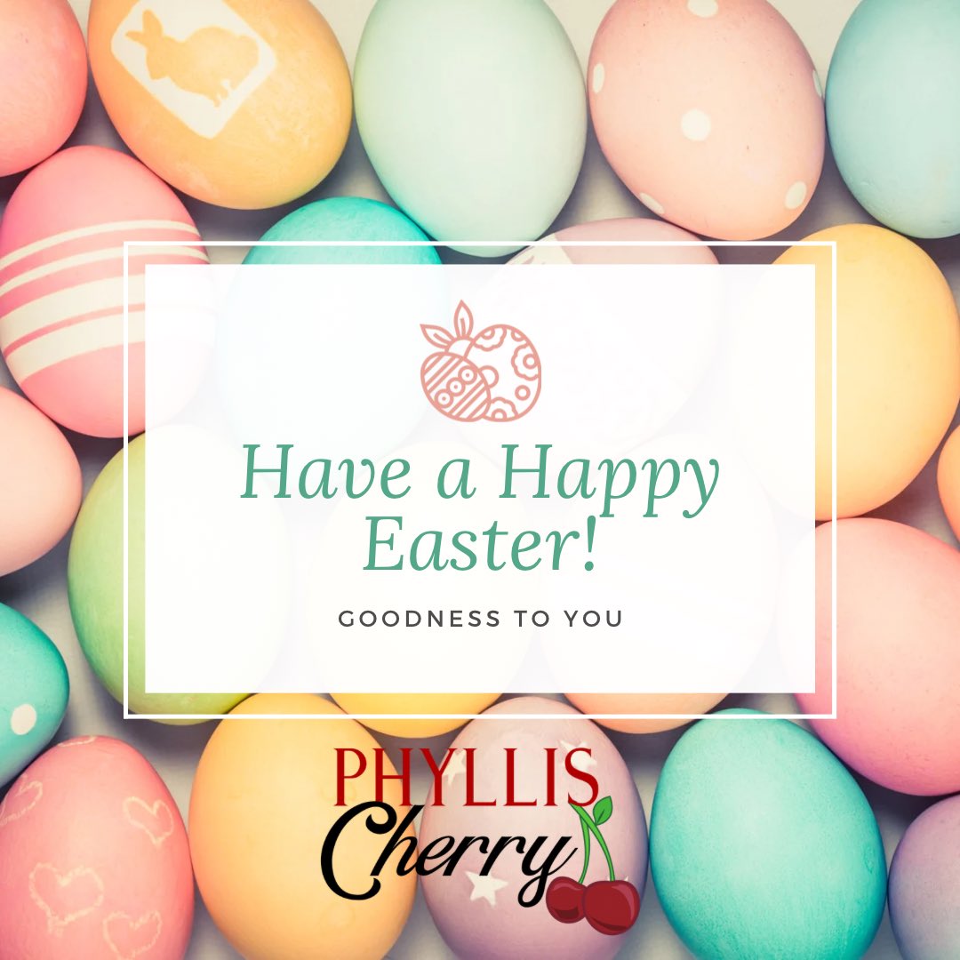 PhyllisCherry_'s tweet photo. Happy Easter 🐣🐰 

🍒https://t.co/2vJ9aedRJY
#YAFiction #PhyllisCherryBooks #YoungReaders #TBR #teenfictionnovels #middleschoolteacher #middleschoolclassroom #middleschoollibrary #middleschoollibrarian #middleschoolenglish #middleschoolbooks https://t.co/jPrXIbtD3L