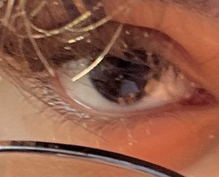 PipiThePenguin_'s tweet photo. Art vs Artist’s eye 😁😁 https://t.co/h2ErO9AiAE