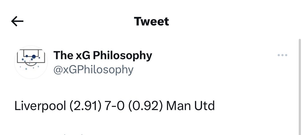 Ste Howson On Twitter 