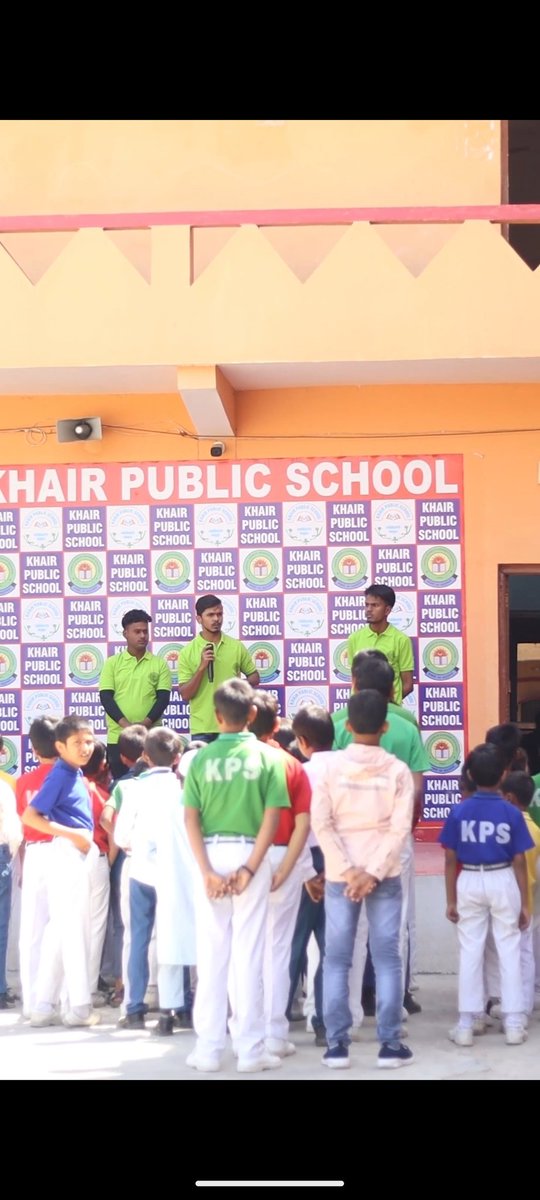 team_save_envir's tweet photo. #siddharthnagar
Plantation drive
Campion partner - gully creation https://t.co/Jq3Ne9WSxG