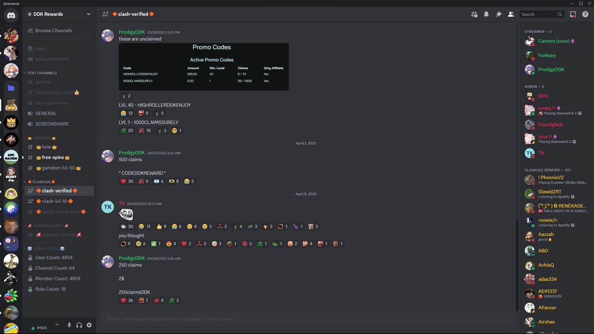 Chen Yu Ye tweet media