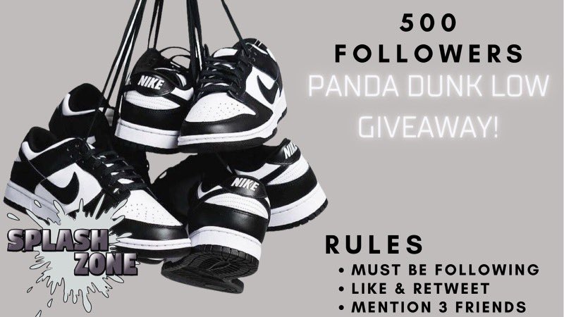 ꜱᴘʟᴀꜱʜ ᴢᴏɴᴇ ™ tweet media