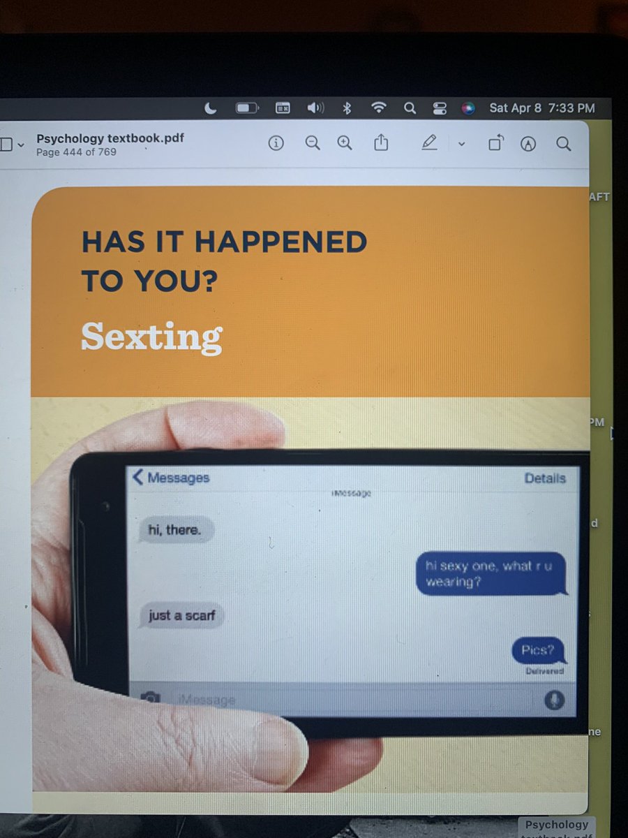 sadmanjohny's tweet photo. from my psychology textbook❤️‍🔥 https://t.co/ilwQE4GJUH