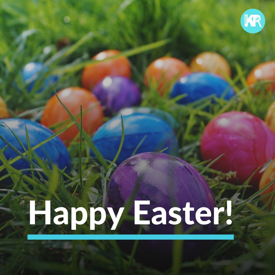 KapiResidences's tweet photo. 🌷Hop into Easter with Kapi Residences!🐰 Enjoy the season with family and friends in our cozy and comfortable apartments. Wishing you a joyful and blessed Easter!🌸

 #KapiResidences #EasterHoliday #kapilife #kapihousing #california #kapihousing https://t.co/XCOEnJq1KH