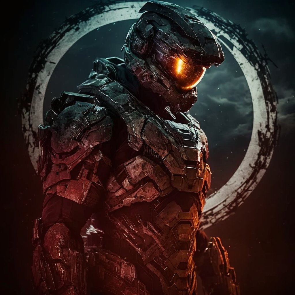 diginationable's tweet photo. Going for the untold battle 🕸️🖤

#HaloProject #NFTs #battle #Story #hd #NFTCommmunity #crucial https://t.co/NBwFTnTP64