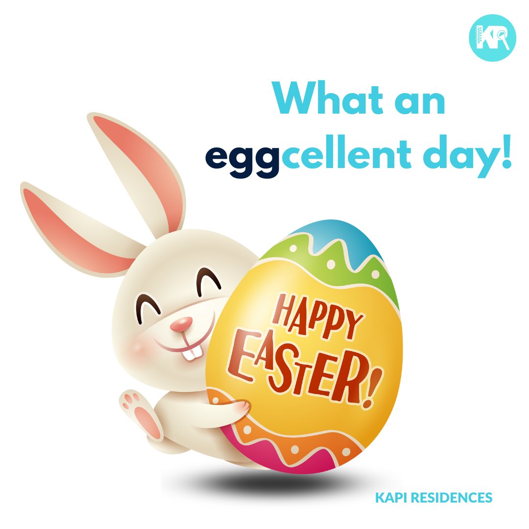 KapiResidences's tweet photo. 🌷Hop into Easter with Kapi Residences!🐰 Enjoy the season with family and friends in our cozy and comfortable apartments. Wishing you a joyful and blessed Easter!🌸

 #KapiResidences #EasterHoliday #kapilife #kapihousing #california #kapihousing https://t.co/XCOEnJq1KH