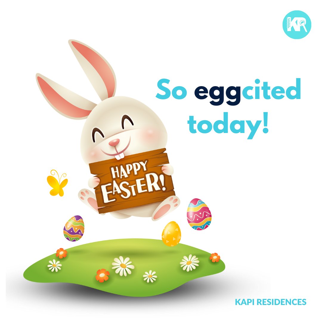KapiResidences's tweet photo. 🌷Hop into Easter with Kapi Residences!🐰 Enjoy the season with family and friends in our cozy and comfortable apartments. Wishing you a joyful and blessed Easter!🌸

 #KapiResidences #EasterHoliday #kapilife #kapihousing #california #kapihousing https://t.co/XCOEnJq1KH