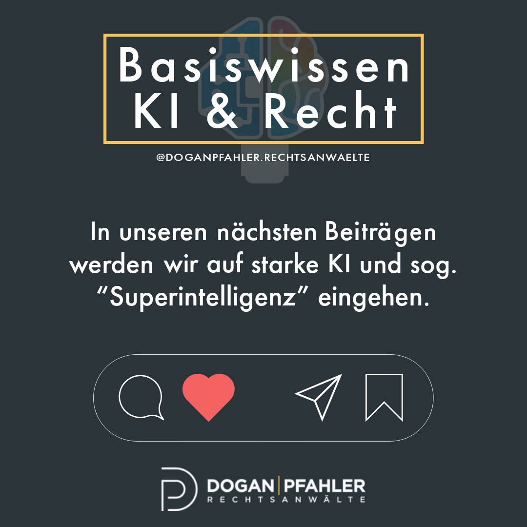 DoganPfahler's tweet photo. #ChatGPT, DALL-E &amp; Co. sind in aller Munde. Bei aller Euphorie gerät dabei aber oft aus dem Blick, dass "KI" nicht gleich "KI" ist...

Heute gehen wir auf die erste Entwicklungsstufe - die sog. "schwache KI" - ein. 

#midjourney #midjourney #KI #technologie #digitalisierung #ai https://t.co/Fq4RAN4w78