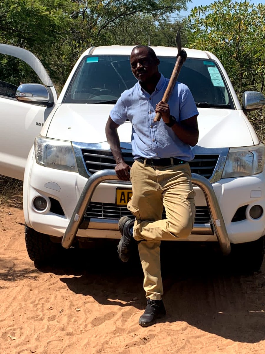 Zenzele On Twitter From Bulawayo To Kanyi Via Plumtree Road It s 128 zenzele-on-twitter-from-bulawayo-to-kanyi-via-plumtree-road-it-s-128