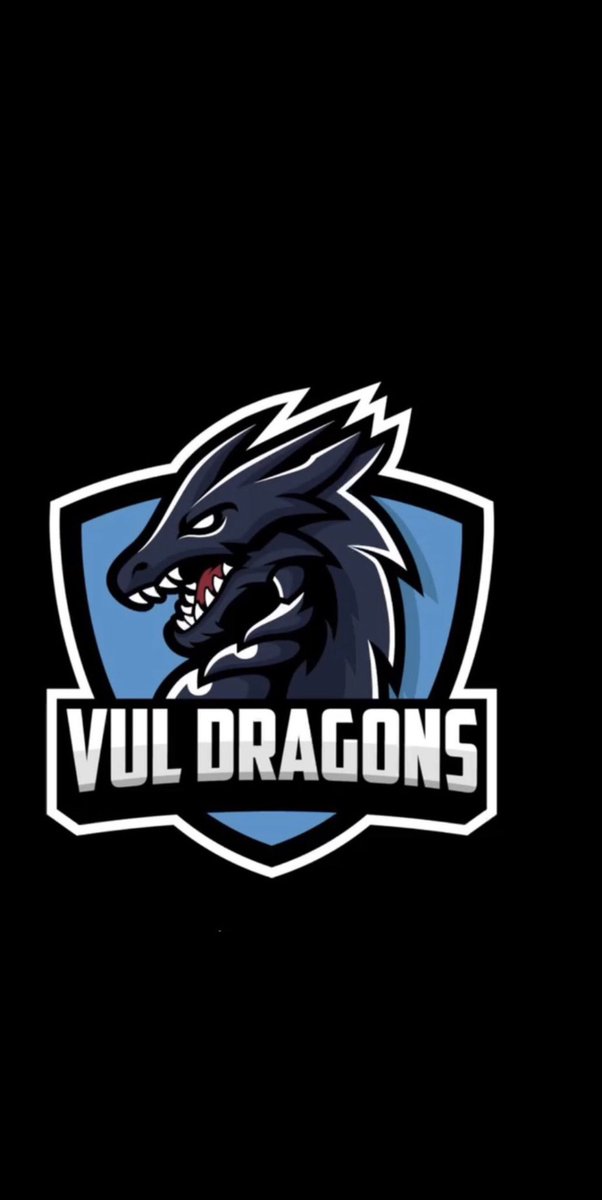DoeEdwards's tweet image. Virgina university Lynchburg is Home 🏡 
What better place to come get exposure &amp;amp; a opportunity to play Great competition 🐲💙🤍
#LoadTheBus #iaintHard2findlikedeionsaid #WhynotUs