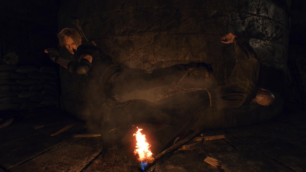 Raphael Alexander tweet media