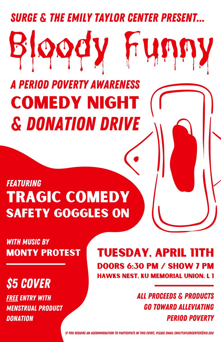XxDeviStationxX's tweet photo. I will be performing at this event! https://t.co/nWiJCPpqyE
