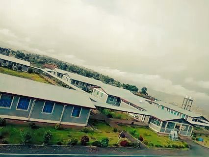 mamaye_m's tweet photo. Dr. Tsegaye #Fatsi Primary Hospital Disaster❗️
The hospital was built in 2018 to provide medical services. It had over 108 #staff and provided full medical services to over 100K patients from #Gulomekeda, #Zalambessa & #Irob Wereda of #Tigray and 1/2
#FreeTigray #FreeIrobAndKunama
#Justice4Tigray
@UN_HRC @hrw @UNHumanRights @amnesty @volker_turk @SecBlinken @BradSherman @UN @USAmbUN @JosepBorrellF @eu_eeas