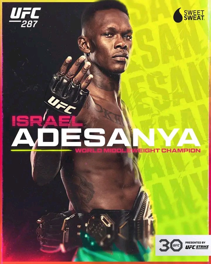 isaacmhango8's tweet image. The 🐐
