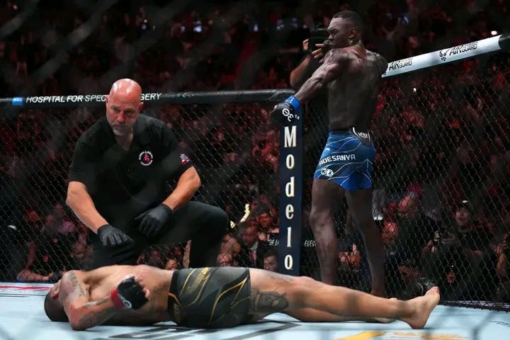 isaacmhango8's tweet image. Lion KO
