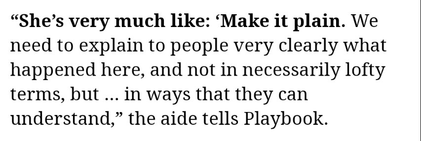 todd_butler's tweet image. #MakeItPlain