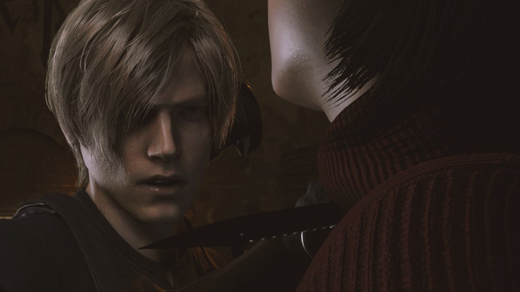 Raphael Alexander tweet media