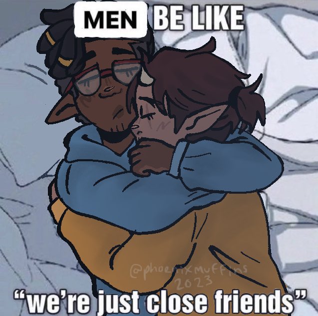 phoenixmuffins's tweet image. //toh wad spoilers (?)
-
-
they beat the boyfriends allegations 
#gustholomule #tohspoilers #theowlhouse #toh