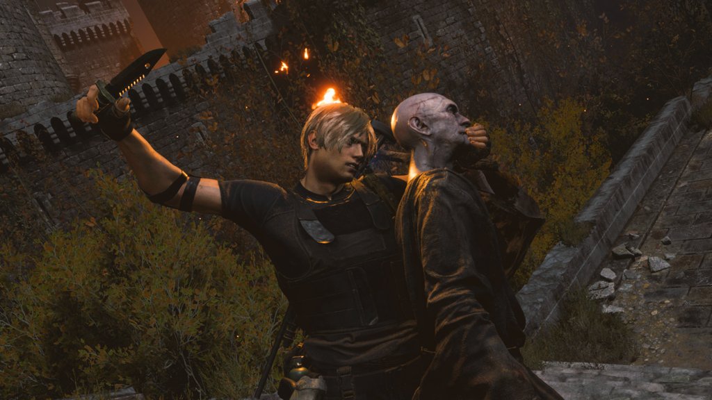 Raphael Alexander tweet media