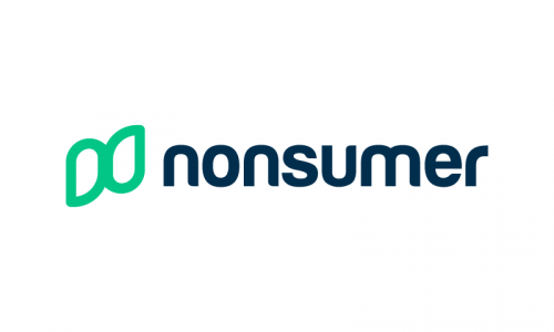 eastweb's tweet image. Bonus domain this Sunday - Nonsumer.com
urbandictionary.com/define.php?ter…
This brand name could be highly suitable for a variety of popular subjects: #SustainableLiving #EcoFriendly #Minimalism #EthicalChoices...