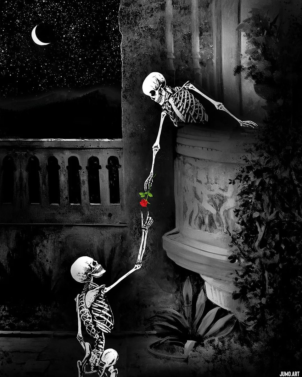 PsychdelicPics's tweet image. Art by Junaid Mortimer