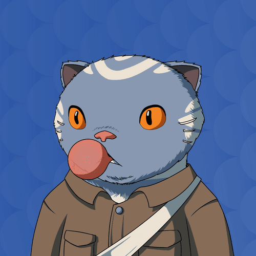 kitarosales_bot's tweet photo. 🧹🧹🧹 SWEEP ALERT 🧹🧹🧹

7 Kitaro World Official sold for 0.42 ETH ($774.29 USD)

Buyer: 0x3e9e 💎 🌿 TOP MINTER

https://t.co/bsSWyoR8xI https://t.co/00WooJpg8f