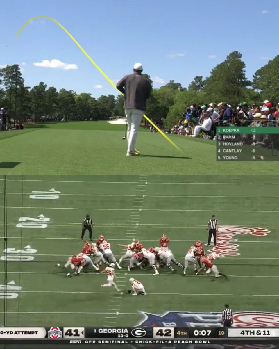 Barstool UGA (@ugabarstool) on Twitter photo 