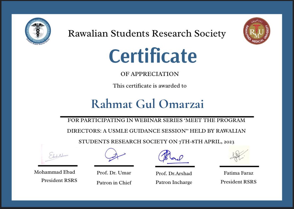 Rahmat5458's tweet photo. Thanks RSRS! Such an amazing workshop!

#RSRS #certificate https://t.co/hrFKEwdhuO