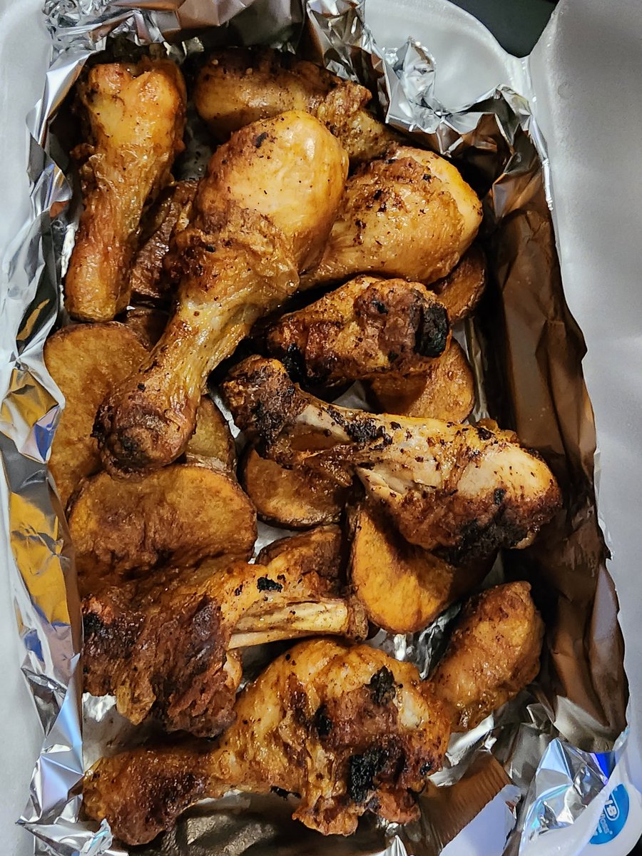 Yummy