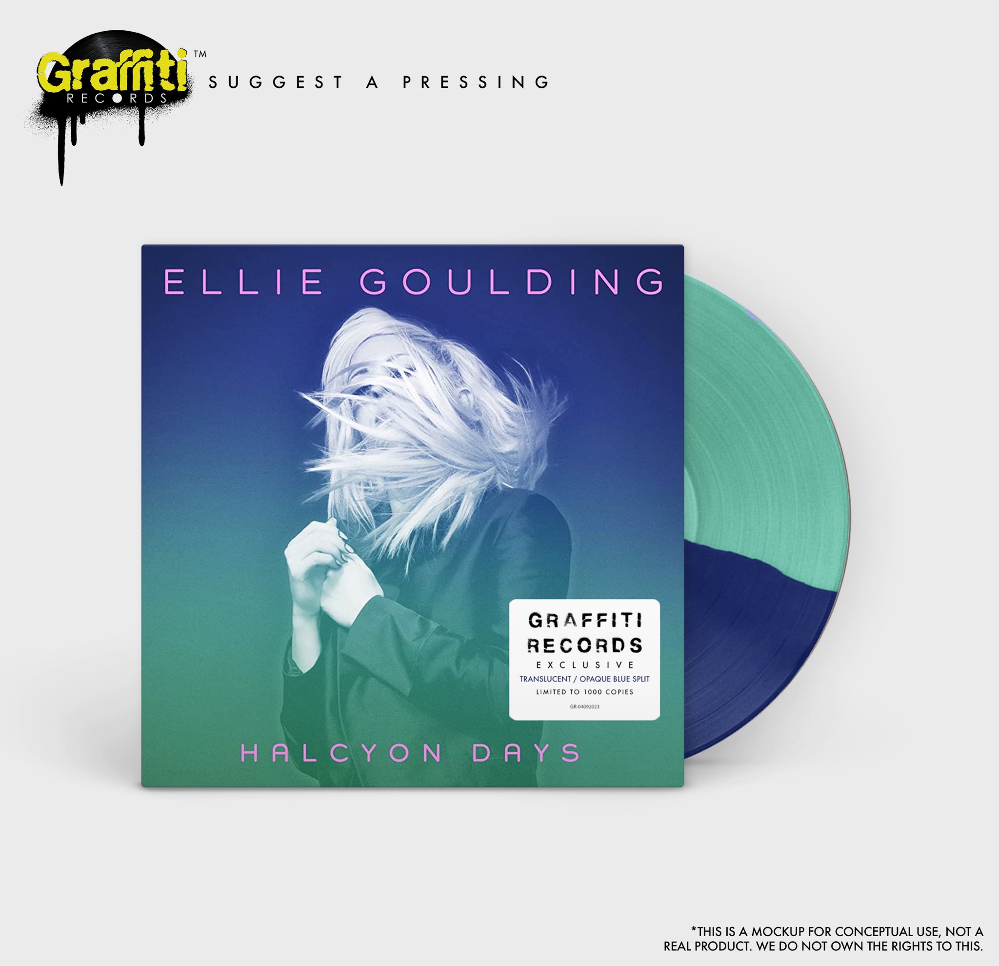 ellie-goulding-halcyon-days-deluxe-album-covers-ellie-goulding