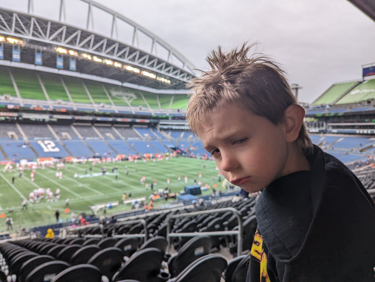 Joy White tweet media