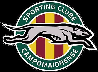 JohnyGomes23's tweet photo. We locked in 🔒💚 
@SCampomaiorense 

@chocapiclord8 @Zezinhoreis71 https://t.co/6GbDWl563t