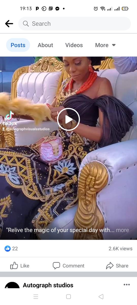 autographvisual's tweet photo. Relive the magic of your special day with our traditional marriage videography packages. From the mesmerizing dance performances to the heartfelt speeches.
#traditionalmarriage #weddingvideography #lovestory #visualmasterpiece #booknow
#autographbride #autograh #latestbride https://t.co/YUKvIDpMrU